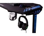 Coo-dgmob05_auriculares-list