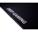 Coo-dgmob05_detalle_alfom_dg-list