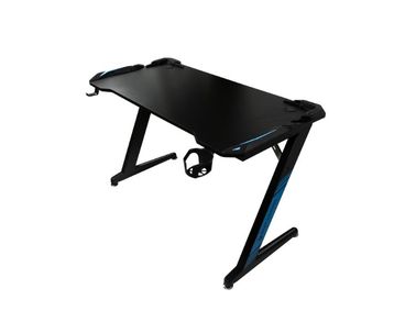 MESA GAMING DEEP RGB-MASTER II COOLBOX