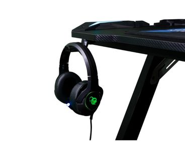 MESA GAMING DEEP RGB-MASTER II COOLBOX