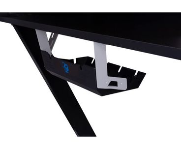 MESA GAMING DEEP RGB-MASTER II COOLBOX
