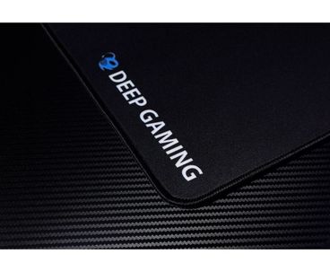 MESA GAMING DEEP RGB-MASTER II COOLBOX