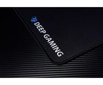 Coo-dgmob04_detalle_alfombrilla-list