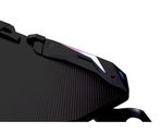 Coo-dgmob04_giff_colores-list