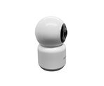 Appip360hdty_b-list