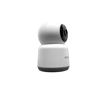 CAMARA IP HD 2.0 P2P INALAMBRICA TUYA APPROX