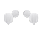Auricular_redmi_buds_3_lite_blanco_xiaomi__4_-list