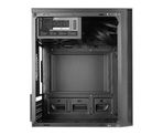 Ac5500-4-list