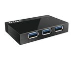 750x600_d-link_dub-1340_10001-list