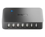 750x600_d-link_dub-h7_10004-list