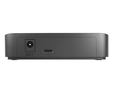 D-LINK HUB 7 PUERTOS USB2.0
