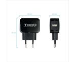 750x600_tooq_tqwc-1s01_10002-list