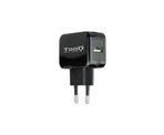 750x600_tooq_tqwc-1s01_10001-list