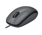 Raton_optico_m90_usb_retail_negro_logitech__2_-list