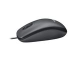 Raton_optico_m90_usb_retail_negro_logitech__3_-list