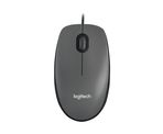 Raton_optico_m90_usb_retail_negro_logitech-list