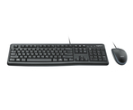 Teclado_+_raton_wireless_mk120_usb_negro_logitech__1_-list