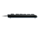 Teclado_+_raton_wireless_mk120_usb_negro_logitech__2_-list
