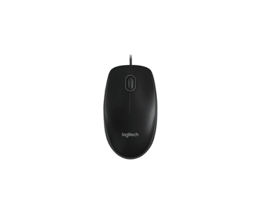 TECLADO + RATON WIRELESS MK120 USB NEGRO LOGITECH