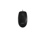 Teclado_+_raton_wireless_mk120_usb_negro_logitech__3_-list