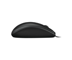 Teclado_+_raton_wireless_mk120_usb_negro_logitech__4_-list