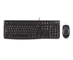 Teclado_+_raton_wireless_mk120_usb_negro_logitech-list