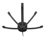 750x600_logitech_h151_10004-list