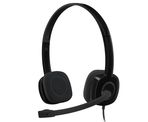 750x600_logitech_h151_10001-list