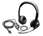 750x600_logitech_h390_10005-list