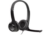 750x600_logitech_h390_10001-list