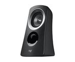 750x600_logitech_z313_10004-list