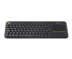 750x600_logitech_k400_10002-list
