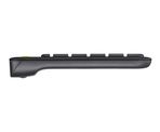 750x600_logitech_k400_10004-list