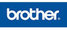BROTHER