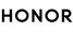HONOR