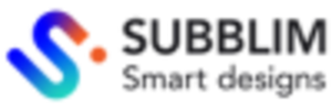 SUBBLIM