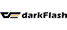 DARKFLASH