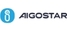 AIGOSTAR
