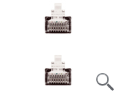 Ampliar imagen Imagen