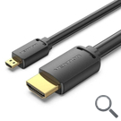 Ampliar imagen Imagen