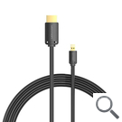 Ampliar imagen Imagen