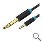 Ampliar imagen Imagen