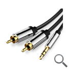 Ampliar imagen Imagen