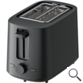 TOSTADOR 930W NEGRO XIAOMI