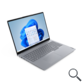 NOTEBOOK LENOVO THINKBOOK 16 G8 IRL 21SH00HXSP