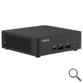 BAREBONE ASUS NUC 14 PRO RNUC14RVKU700002I BLACK