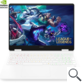 NOTEBOOK HP OMEN 16-AM0044NS
