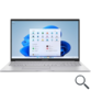 NOTEBOOK ASUS VIVOBOOK F1704VA-AU029W