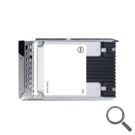 Ampliar imagen Imagen