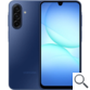 SMARTPHONE SAMSUNG GALAXY A17 5G 6.7" 256 GB AZUL